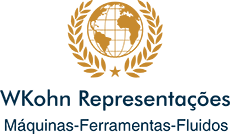 Logo WKohn