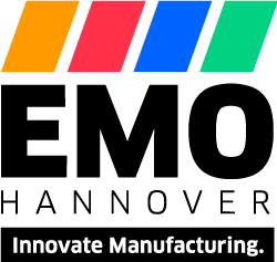 Logo EMO