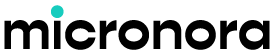 Logo Micronora
